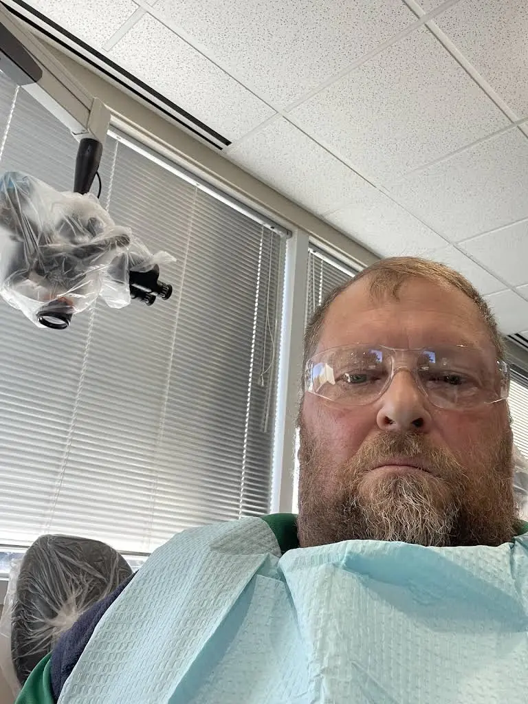 Three Rivers Endodontics