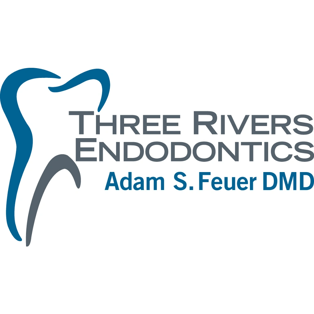 Three Rivers Endodontics