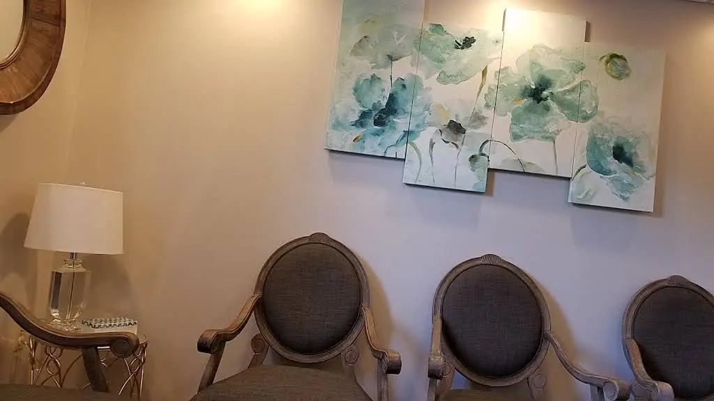 Sleep Apnea Dental Center