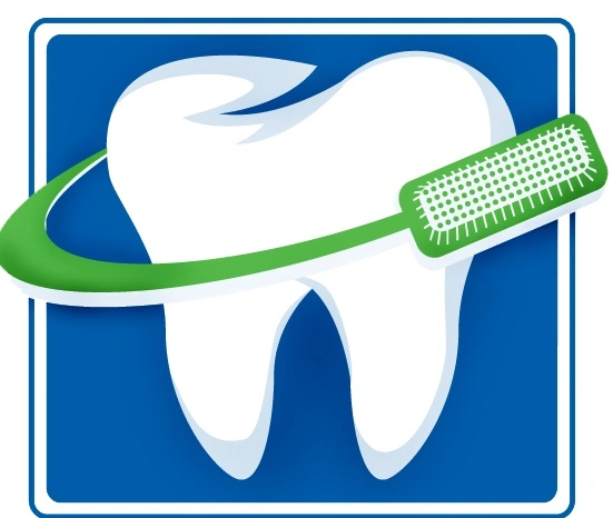 Excel Dental Incorporated - Professional dental clinic exterior with modern facilities