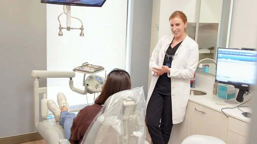Elite Dental Center