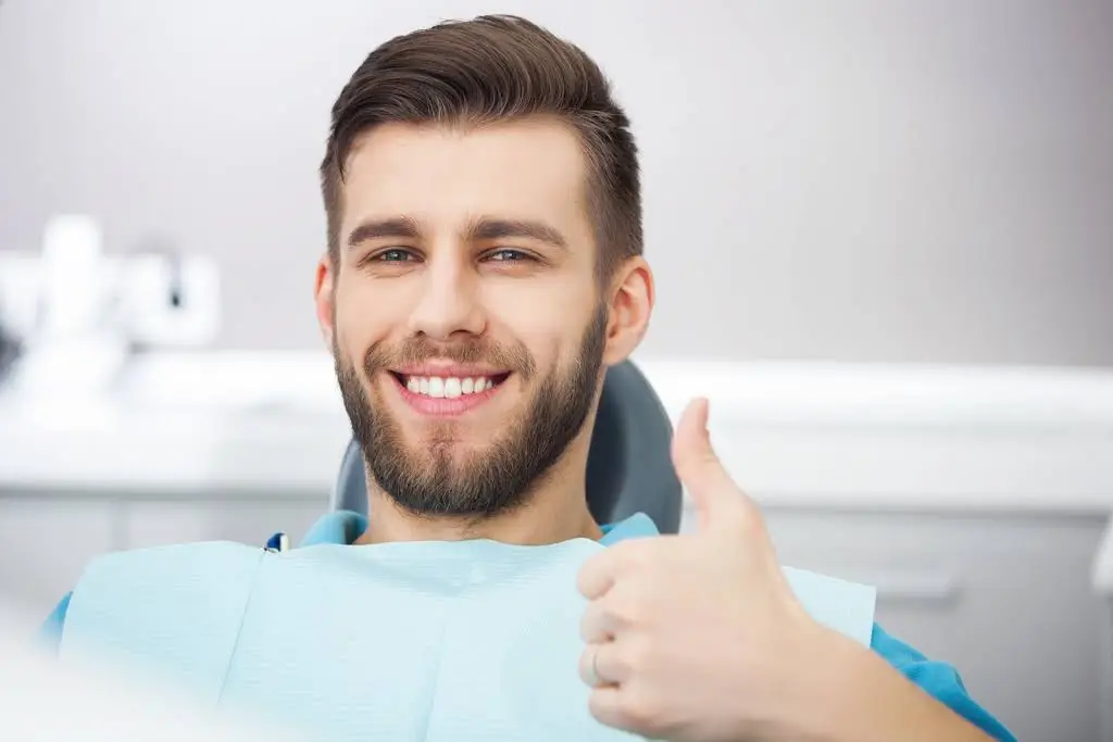 Courthouse Art of Dentistry - Professional dental clinic exterior with modern facilities