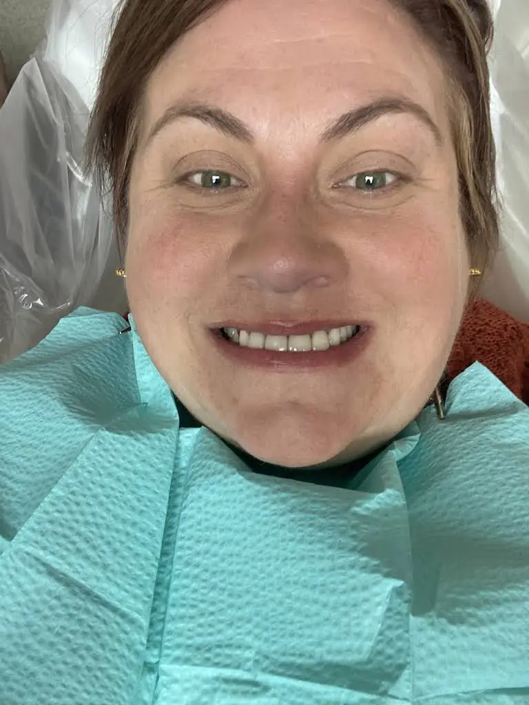 Advanced Dentistry of Butler