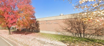 Cicchini Dental LLC
