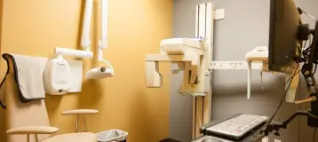 MH Orthodontics