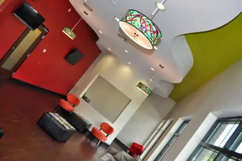 My Dental Doctor - Professional dental clinic exterior with modern facilities