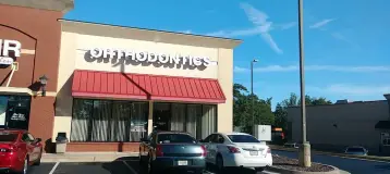 North Georgia Orthodontics