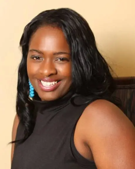 Spa Dental: Dr. Monica Jones - Professional dental clinic exterior with modern facilities