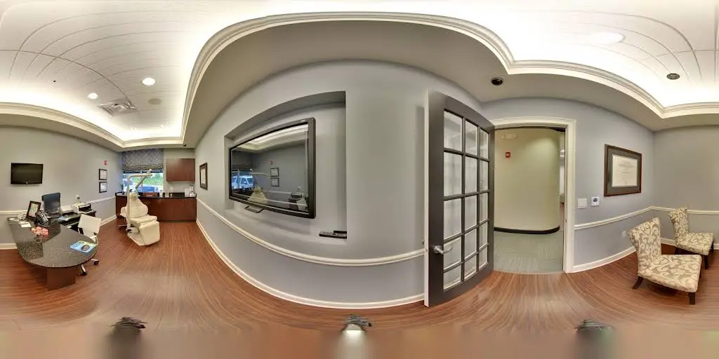 Smile Doctors Orthodontics