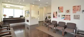Paradise Smiles Dentistry