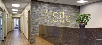 Silc Periodontics