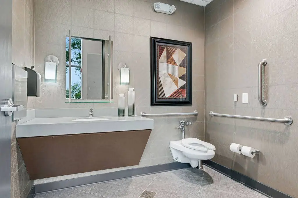Scharrington Dental