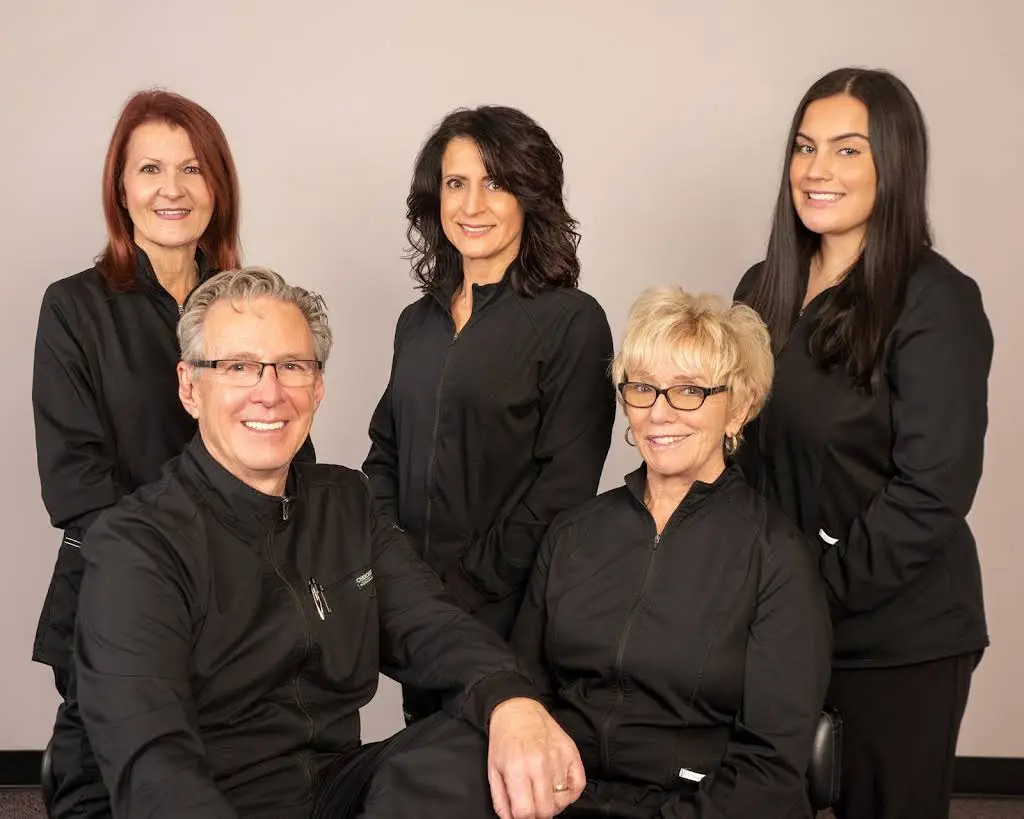 Associates For Family Dentistry Chicago LTD - Professional dental clinic exterior with modern facilities