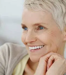 Sandy Family Dentistry: Dr. Russell G. Lewis