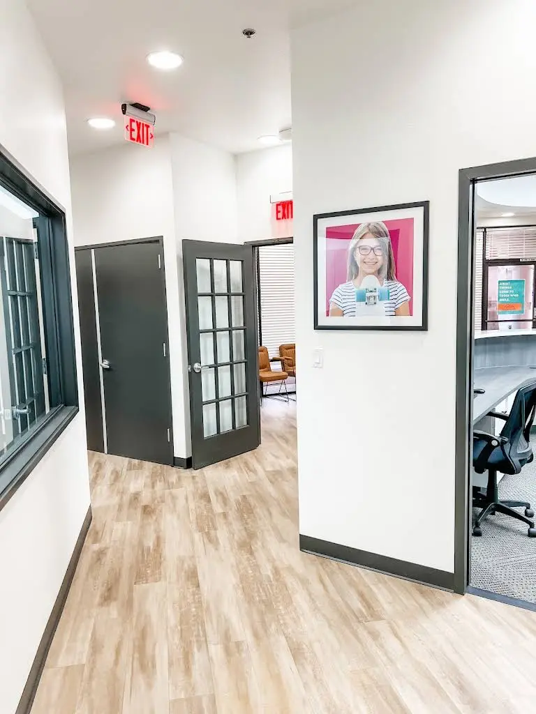 Nevada Orthodontics and Pediatric Dentistry