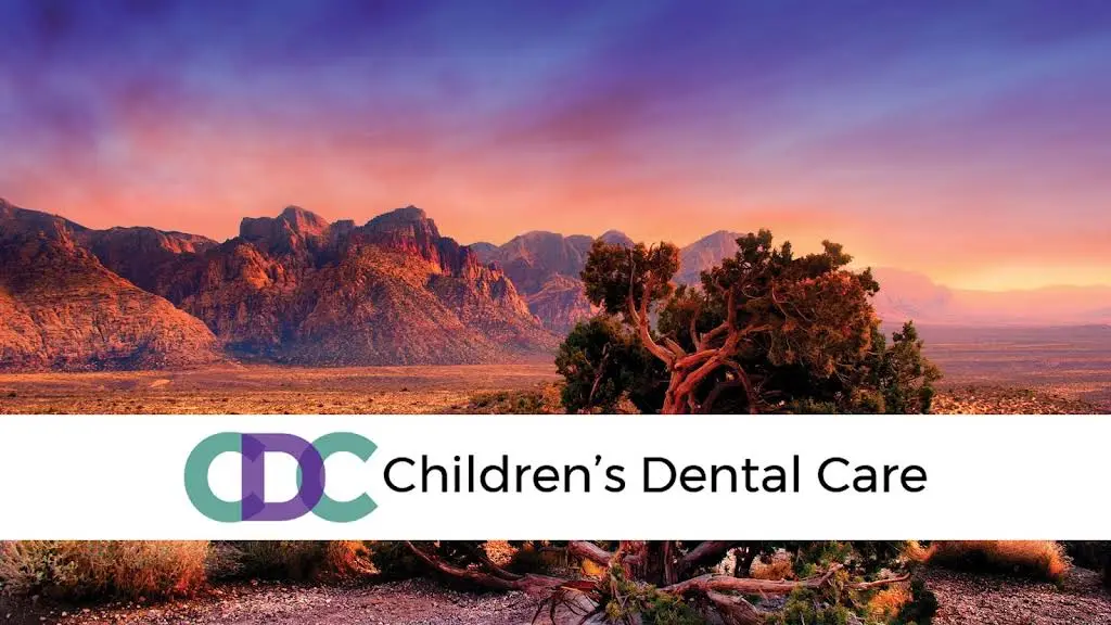 Tiny Tooth - Professional dental clinic exterior with modern facilities