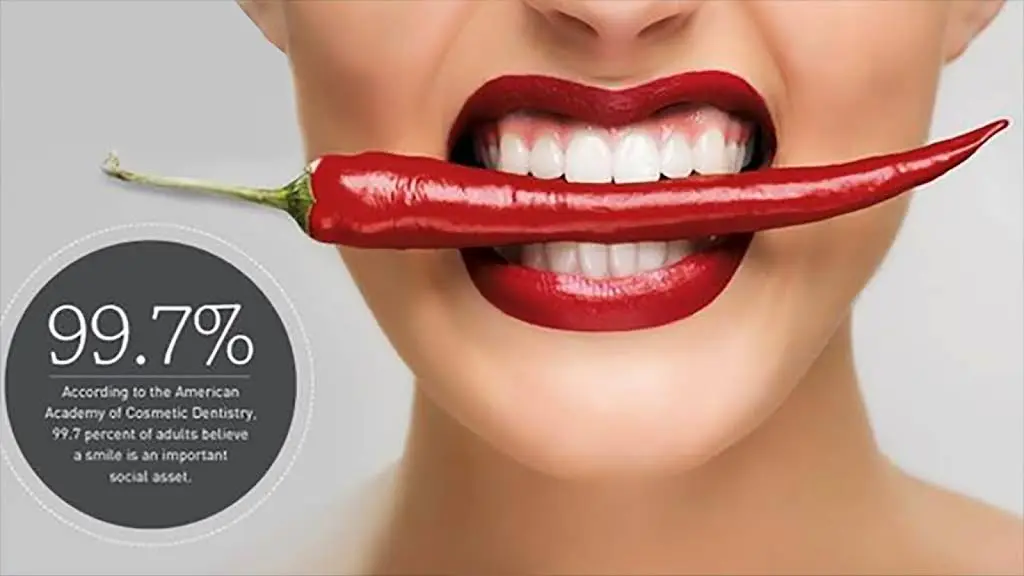 Enhance Dental - Professional dental clinic exterior with modern facilities