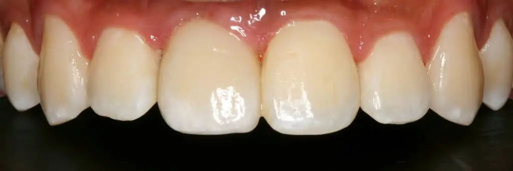 Oak Park Prosthodontics