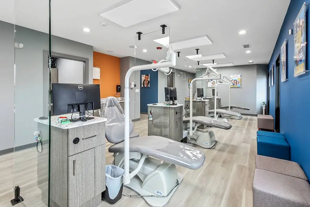Orthodontic Experts