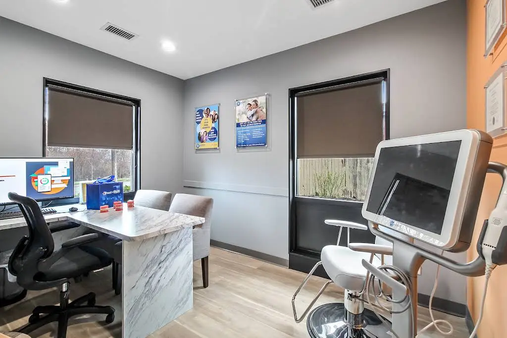 Orthodontic Experts