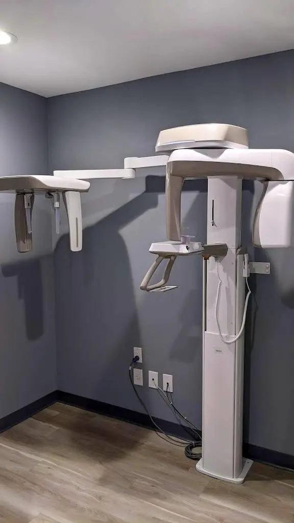 Orthodontic Experts