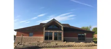 Eureka Family Dental