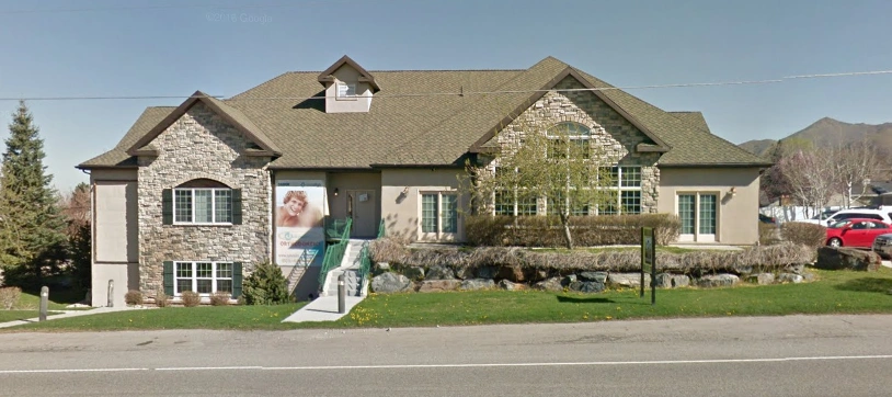 Sansom Dental