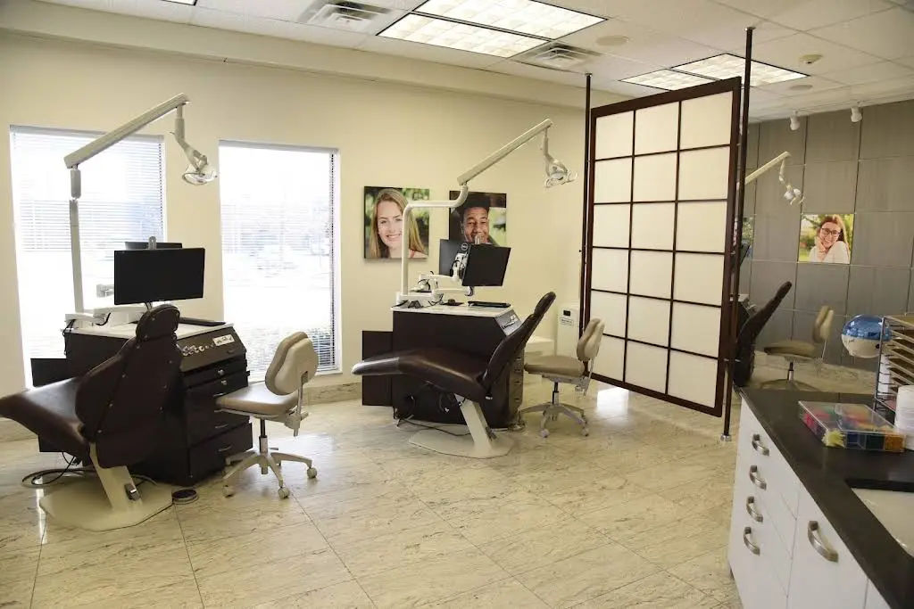 Oakbrook Orthodontics
