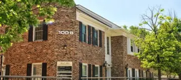 Wheaton Family Dental Care