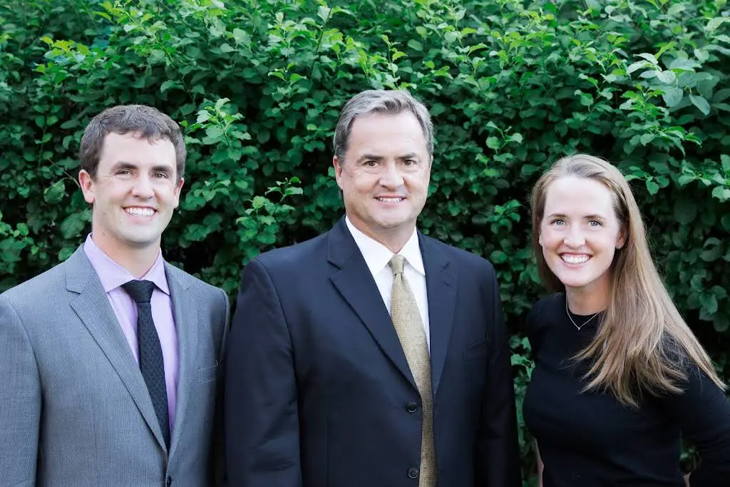 Wheaton Dental Family - Professional dental clinic exterior with modern facilities