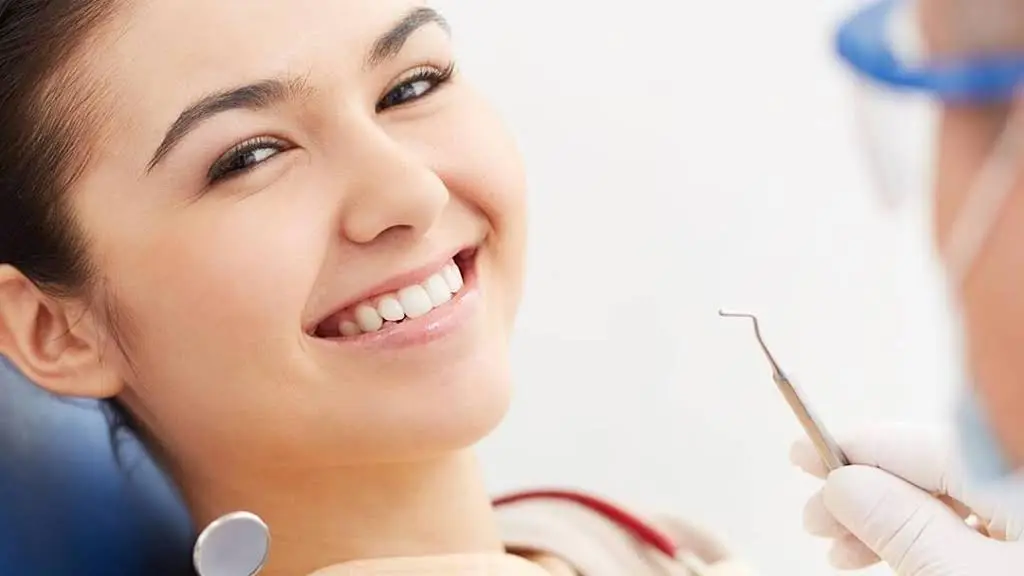 Dental Concepts - Professional dental clinic exterior with modern facilities