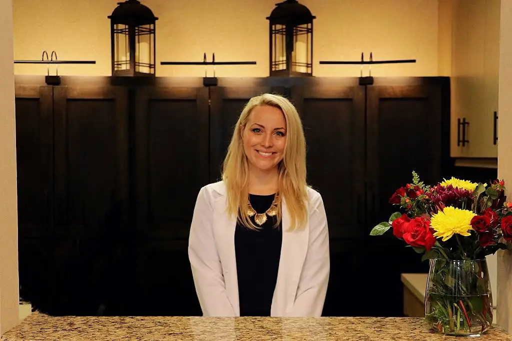 Salt Creek Family Dental