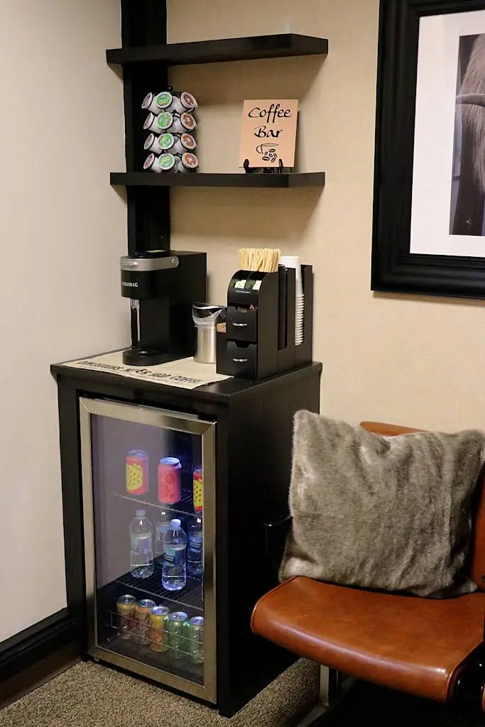 Salt Creek Family Dental