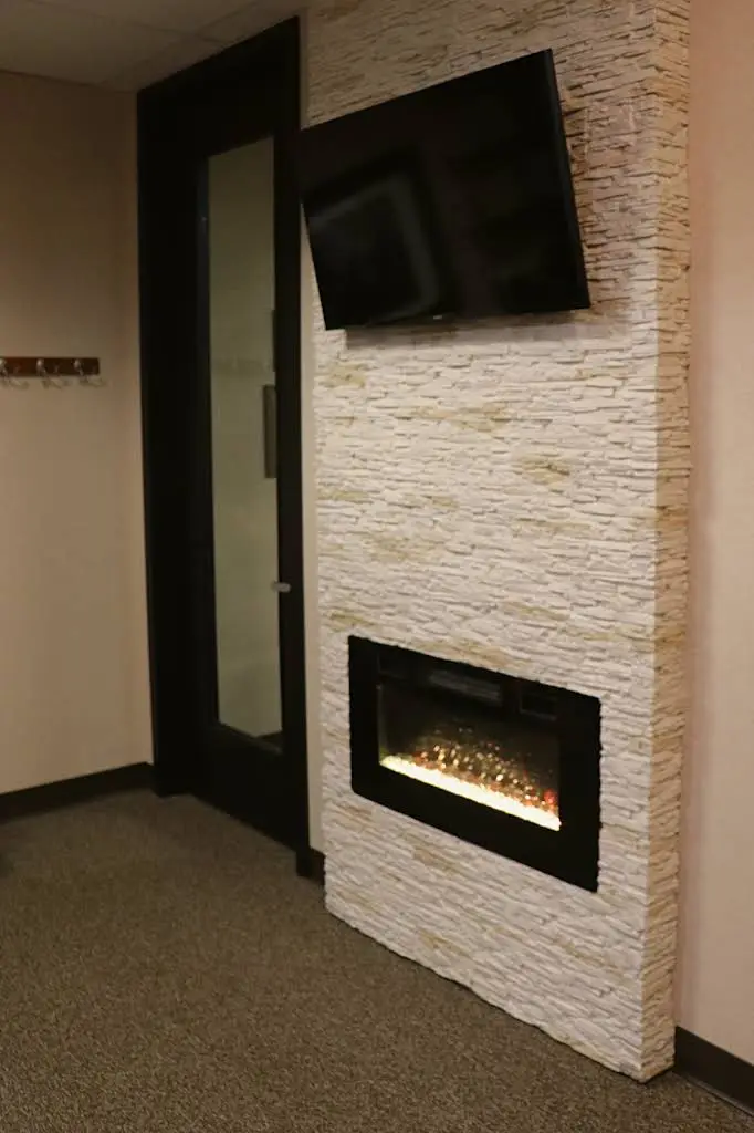 Salt Creek Family Dental