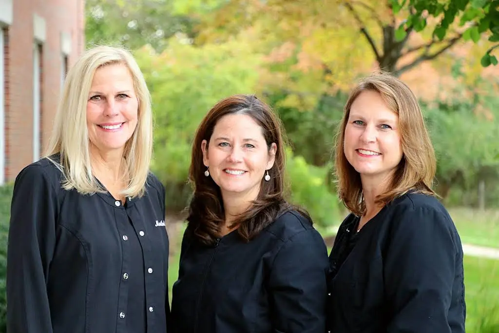 Salt Creek Family Dental