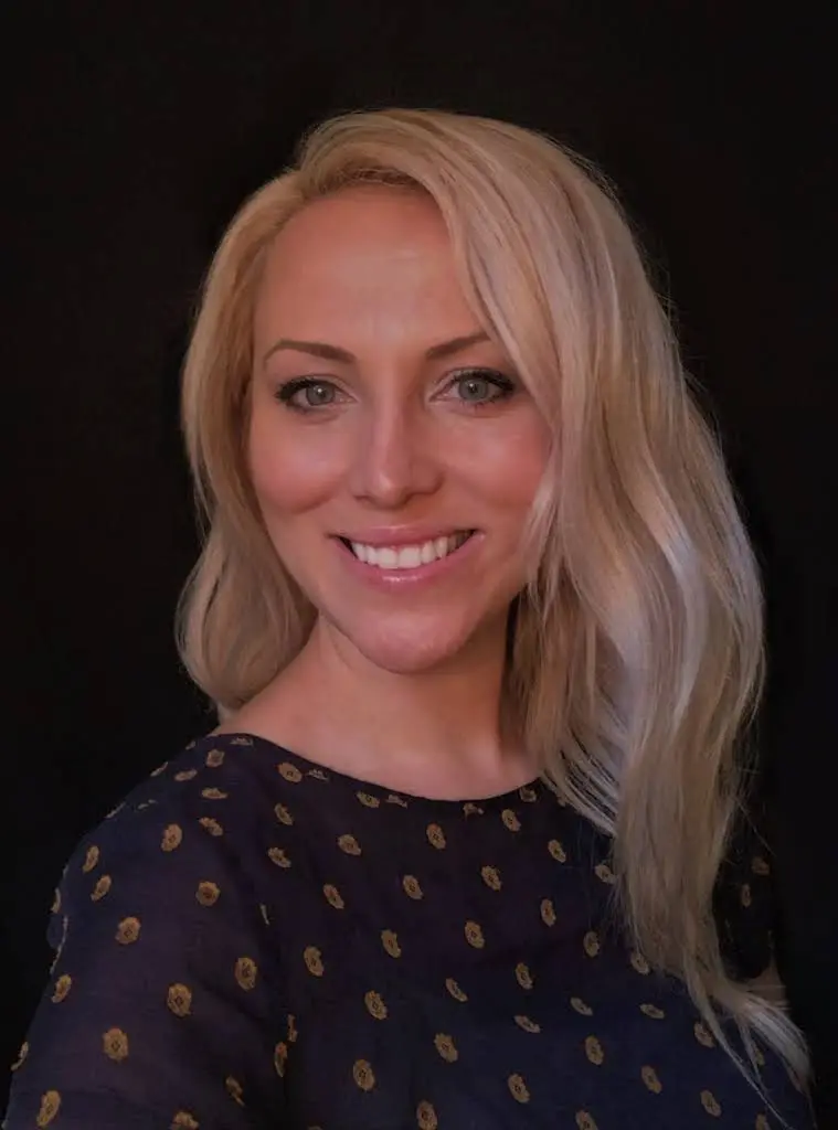 Salt Creek Family Dental