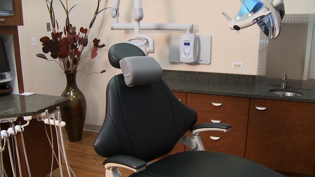 Weller Dental