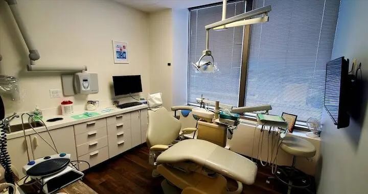 Periodontal Implant Specialists, Ltd. - Peter Liaros, DDS