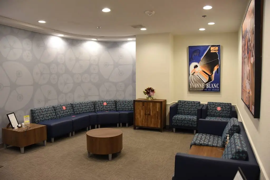 Periodontal Implant Specialists, Ltd. - Peter Liaros, DDS
