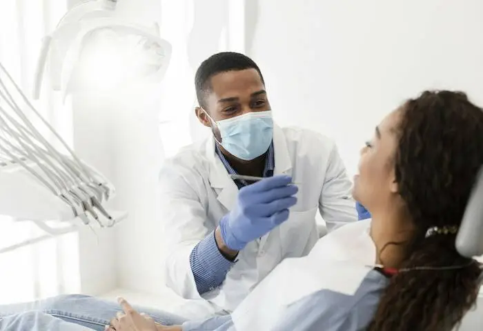 Periodontal Implant Specialists, Ltd. - Peter Liaros, DDS