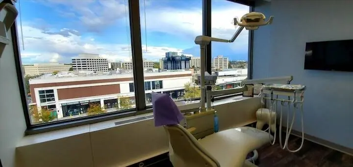 Periodontal Implant Specialists, Ltd. - Peter Liaros, DDS