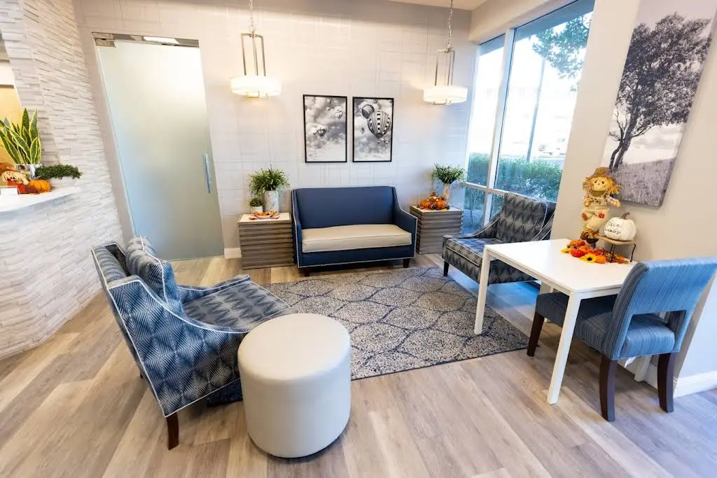 Jason L. Downey, DDS - Professional dental clinic exterior with modern facilities
