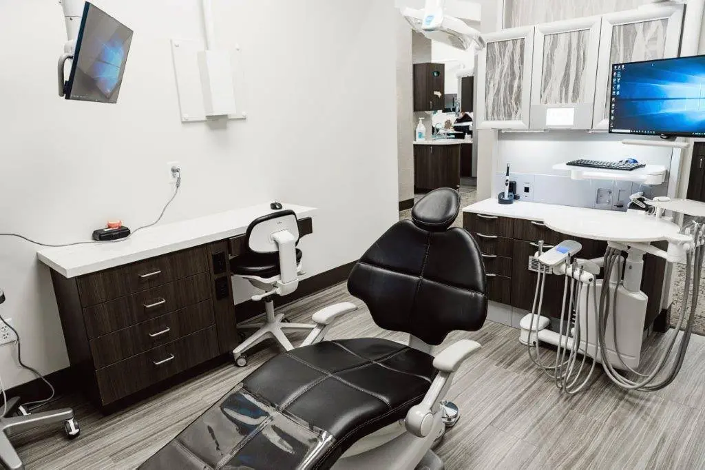 Nevada Dental Esthetics