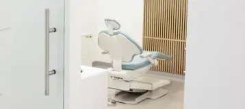 Essential Dental