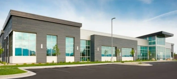 Families First Pediatric Dentistry & Orthodontics