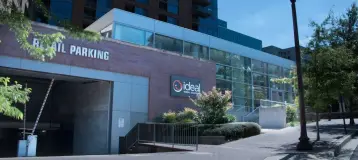 Ideal Dental Solutions