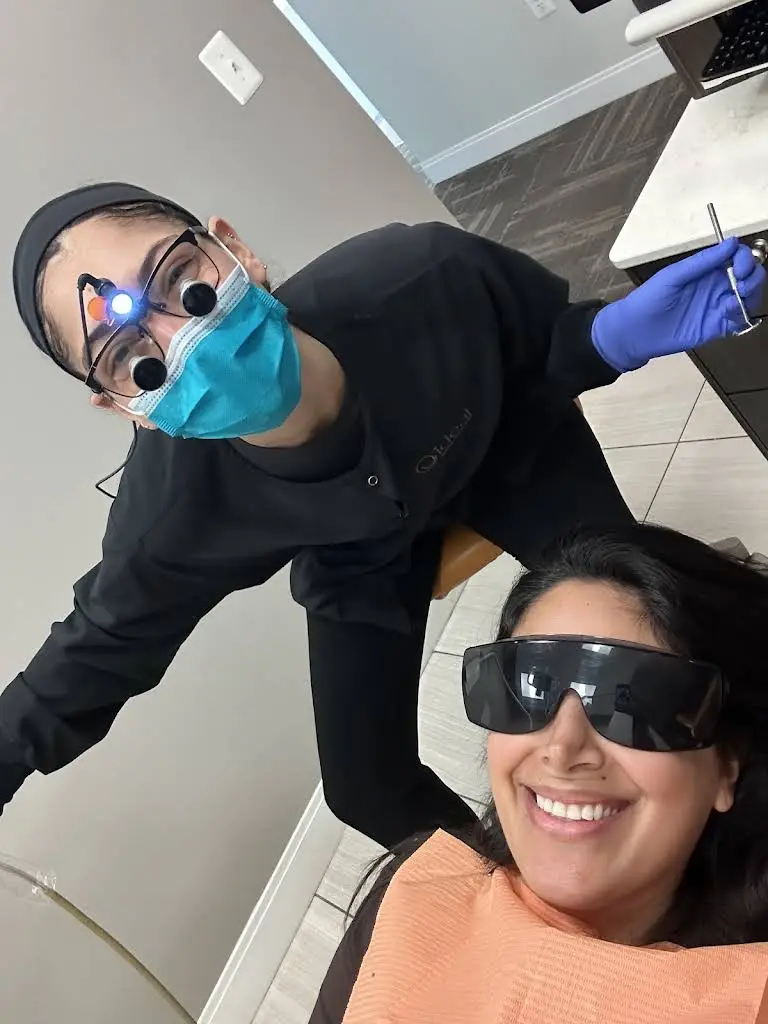 Ideal Dental Solutions