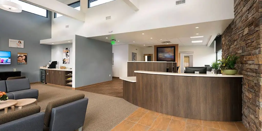 Keelan Dental