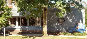McCaskey Orthodontics
