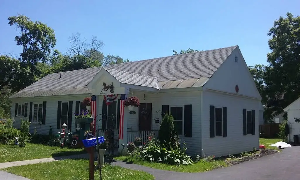Szymczak Family Dental